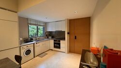 Mon Jervois (D10), Condominium #455760841